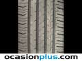 Nissan Qashqai E-POWER Tekna 4x2 140kW Azul - thumbnail 40