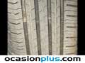 Nissan Qashqai E-POWER Tekna 4x2 140kW Azul - thumbnail 39