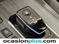 Nissan Qashqai E-POWER Tekna 4x2 140kW Azul - thumbnail 5