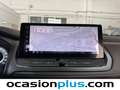 Nissan Qashqai E-POWER Tekna 4x2 140kW Azul - thumbnail 7