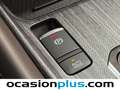 Nissan Qashqai E-POWER Tekna 4x2 140kW Azul - thumbnail 33