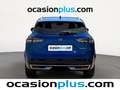 Nissan Qashqai E-POWER Tekna 4x2 140kW Azul - thumbnail 22