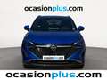Nissan Qashqai E-POWER Tekna 4x2 140kW Azul - thumbnail 20