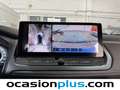 Nissan Qashqai E-POWER Tekna 4x2 140kW Azul - thumbnail 8