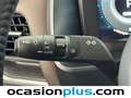 Nissan Qashqai E-POWER Tekna 4x2 140kW Azul - thumbnail 29