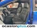 Nissan Qashqai E-POWER Tekna 4x2 140kW Azul - thumbnail 16