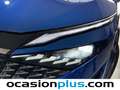 Nissan Qashqai E-POWER Tekna 4x2 140kW Azul - thumbnail 21