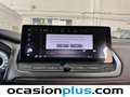 Nissan Qashqai E-POWER Tekna 4x2 140kW Azul - thumbnail 34