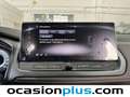 Nissan Qashqai E-POWER Tekna 4x2 140kW Azul - thumbnail 37