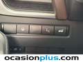 Nissan Qashqai E-POWER Tekna 4x2 140kW Azul - thumbnail 10