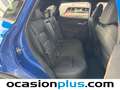 Nissan Qashqai E-POWER Tekna 4x2 140kW Azul - thumbnail 18