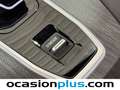 Nissan Qashqai E-POWER Tekna 4x2 140kW Azul - thumbnail 14