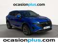 Nissan Qashqai E-POWER Tekna 4x2 140kW Azul - thumbnail 2