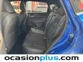 Nissan Qashqai E-POWER Tekna 4x2 140kW Azul - thumbnail 17