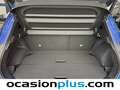 Nissan Qashqai E-POWER Tekna 4x2 140kW Azul - thumbnail 24