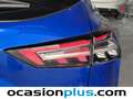 Nissan Qashqai E-POWER Tekna 4x2 140kW Azul - thumbnail 23