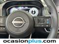 Nissan Qashqai E-POWER Tekna 4x2 140kW Azul - thumbnail 31