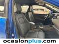 Nissan Qashqai E-POWER Tekna 4x2 140kW Azul - thumbnail 19