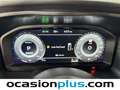 Nissan Qashqai E-POWER Tekna 4x2 140kW Azul - thumbnail 28