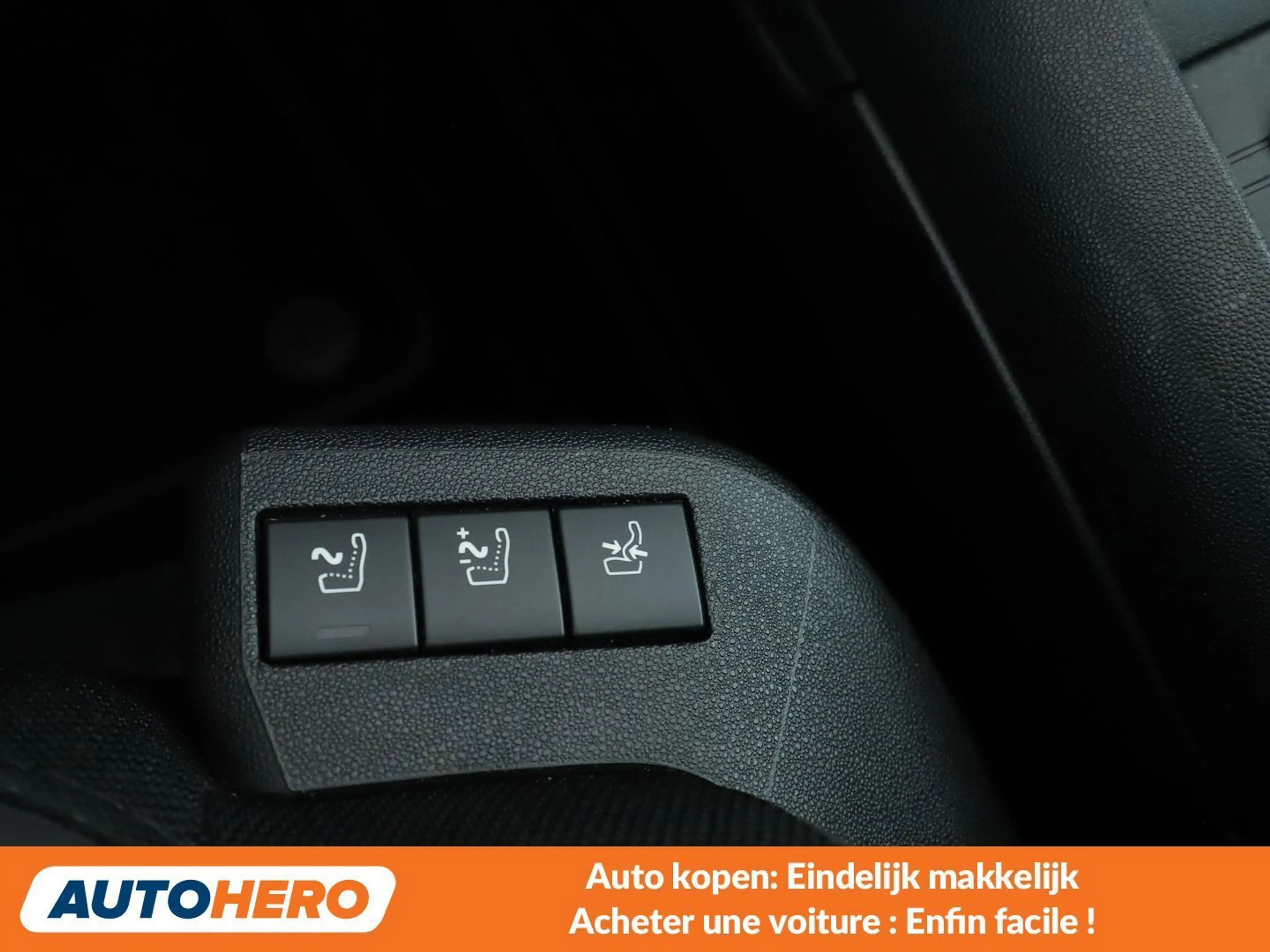 Citroen C4 SpaceTourer 1.5 Blue-HDi Shine — photo 14