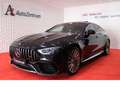 Mercedes-Benz AMG GT 63 Performance 4Matic*4-trg*LED*HUP*PANO Nero - thumbnail 2