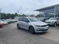 Volkswagen Touran Highline TSi DSG Navi Matrix Kamera Argent - thumbnail 5