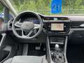 Volkswagen Touran Highline TSi DSG Navi Matrix Kamera Argent - thumbnail 9