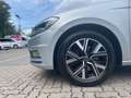 Volkswagen Touran Highline TSi DSG Navi Matrix Kamera Argent - thumbnail 2