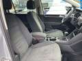 Volkswagen Touran Highline TSi DSG Navi Matrix Kamera Argent - thumbnail 12