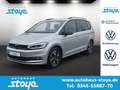 Volkswagen Touran Highline TSi DSG Navi Matrix Kamera Argent - thumbnail 1