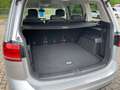 Volkswagen Touran Highline TSi DSG Navi Matrix Kamera Argent - thumbnail 11
