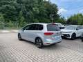 Volkswagen Touran Highline TSi DSG Navi Matrix Kamera Argent - thumbnail 3