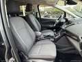 Ford C-Max 1.5 TDCi 120 CV S&S Titanium Grau - thumbnail 15