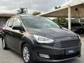 Ford C-Max 1.5 TDCi 120 CV S&S Titanium Gris - thumbnail 1