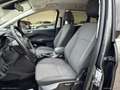 Ford C-Max 1.5 TDCi 120 CV S&S Titanium Gris - thumbnail 10