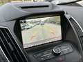 Ford C-Max 1.5 TDCi 120 CV S&S Titanium Gris - thumbnail 14