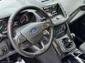 Ford C-Max 1.5 TDCi 120 CV S&S Titanium Gris - thumbnail 9