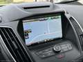 Ford C-Max 1.5 TDCi 120 CV S&S Titanium Grau - thumbnail 13