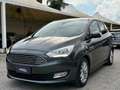 Ford C-Max 1.5 TDCi 120 CV S&S Titanium Gris - thumbnail 3