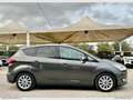 Ford C-Max 1.5 TDCi 120 CV S&S Titanium Grau - thumbnail 8