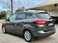 Ford C-Max 1.5 TDCi 120 CV S&S Titanium Grau - thumbnail 5