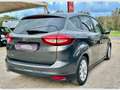 Ford C-Max 1.5 TDCi 120 CV S&S Titanium Grau - thumbnail 7