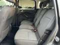 Ford C-Max 1.5 TDCi 120 CV S&S Titanium Gris - thumbnail 11