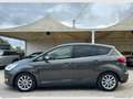 Ford C-Max 1.5 TDCi 120 CV S&S Titanium Gris - thumbnail 4