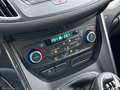 Ford C-Max 1.5 TDCi 120 CV S&S Titanium Gris - thumbnail 21