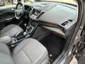 Ford C-Max 1.5 TDCi 120 CV S&S Titanium Gris - thumbnail 16