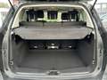 Ford C-Max 1.5 TDCi 120 CV S&S Titanium Grau - thumbnail 12