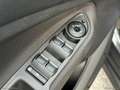 Ford C-Max 1.5 TDCi 120 CV S&S Titanium Grau - thumbnail 18