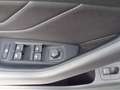 Volkswagen Arteon Shooting Brake R-Line 4Motion Grau - thumbnail 10