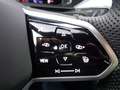 Volkswagen Arteon Shooting Brake R-Line 4Motion Grau - thumbnail 13